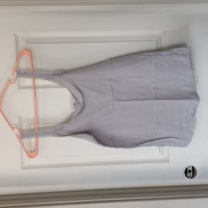 Victoria's Secret tank top